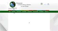 Desktop Screenshot of national-enterprises.com